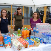 NID-7628_kerti_party015.JPG