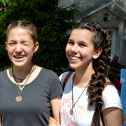 NID-7628_kerti_party016.JPG
