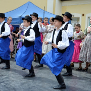 NID-7628_kerti_party017.JPG