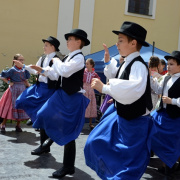 NID-7628_kerti_party018.JPG