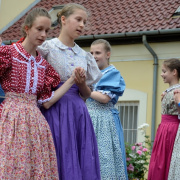 NID-7628_kerti_party019.JPG