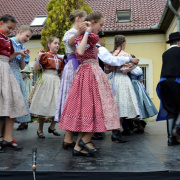 NID-7628_kerti_party020.JPG