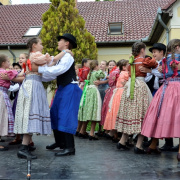 NID-7628_kerti_party021.JPG
