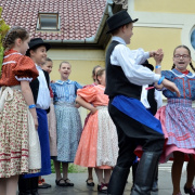 NID-7628_kerti_party022.JPG
