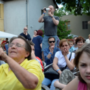 NID-7628_kerti_party023.JPG