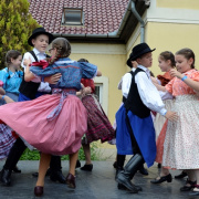 NID-7628_kerti_party024.JPG