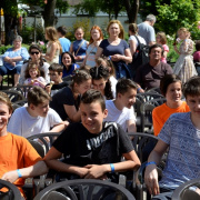 NID-7628_kerti_party028.JPG