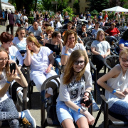 NID-7628_kerti_party029.JPG