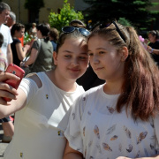 NID-7628_kerti_party030.JPG