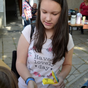 NID-7628_kerti_party032.JPG