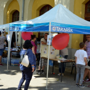NID-7628_kerti_party034.JPG