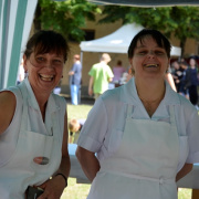 NID-7628_kerti_party035.JPG