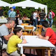NID-7628_kerti_party036.JPG