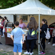 NID-7628_kerti_party037.JPG