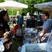 NID-7628_kerti_party039.JPG