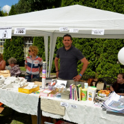 NID-7628_kerti_party040.JPG