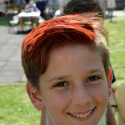 NID-7628_kerti_party042.JPG