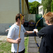NID-7628_kerti_party043.JPG