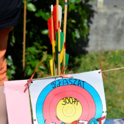 NID-7628_kerti_party044.JPG