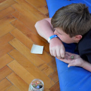 NID-7628_kerti_party049.JPG