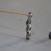 NID-7628_kerti_party051.JPG