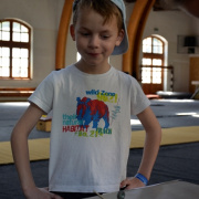 NID-7628_kerti_party052.JPG