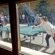 NID-7628_kerti_party053.JPG
