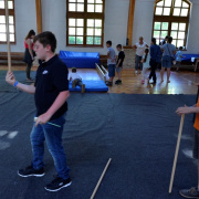NID-7628_kerti_party055.JPG