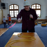 NID-7628_kerti_party057.JPG