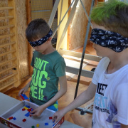 NID-7628_kerti_party058.JPG