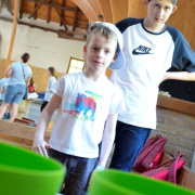 NID-7628_kerti_party060.JPG