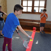 NID-7628_kerti_party061.JPG