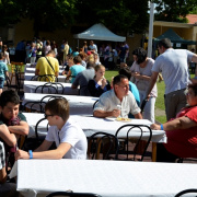 NID-7628_kerti_party062.JPG