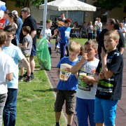 NID-7628_kerti_party063.JPG