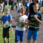 NID-7628_kerti_party064.JPG