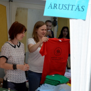 NID-7628_kerti_party065.JPG