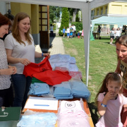 NID-7628_kerti_party066.JPG
