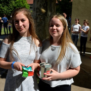NID-7628_kerti_party068.JPG