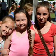 NID-7628_kerti_party071.JPG