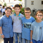 NID-7628_kerti_party072.JPG