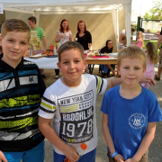 NID-7628_kerti_party073.JPG