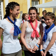 NID-7628_kerti_party075.JPG