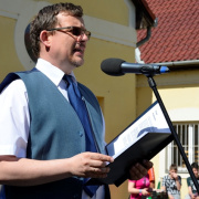 NID-7628_kerti_party076.JPG