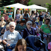 NID-7628_kerti_party077.JPG