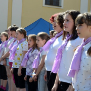NID-7628_kerti_party079.JPG
