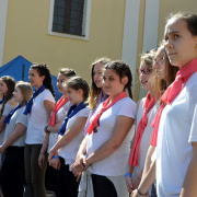 NID-7628_kerti_party080.JPG