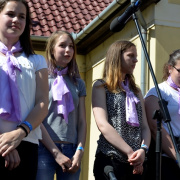 NID-7628_kerti_party082.JPG