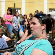 NID-7628_kerti_party085.JPG