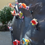 NID-7628_kerti_party088.JPG