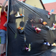 NID-7628_kerti_party091.JPG